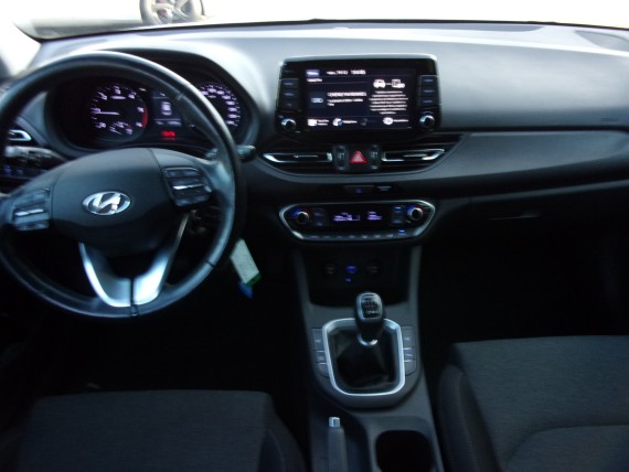 HYUNDAI I30 SW I30 diesel-008.jpg